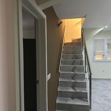 House At Beach Ешморіш Екстер'єр фото