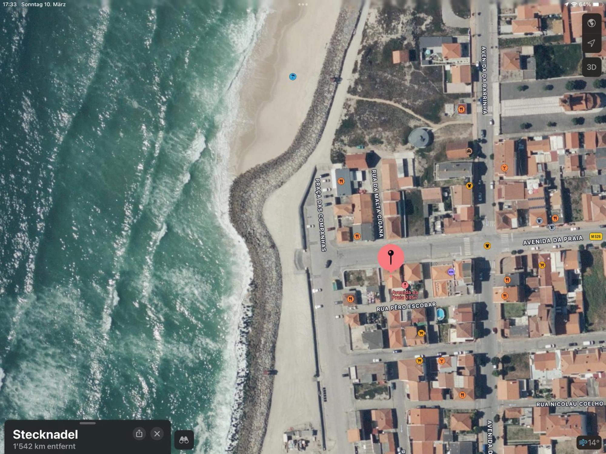 House At Beach Ешморіш Екстер'єр фото